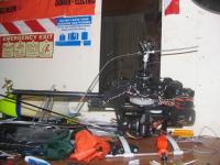 Name: IMG_3909.jpg
Views: 554
Size: 101.4 KB
Description: ionX 90 size electric