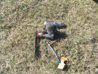 Name: IMG_0272.jpg
Views: 445
Size: 257.0 KB
Description: finnaly broke a prop and ripped off the needle valve of the 46fx