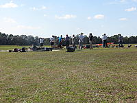 Name: F3B Gator 2013 Practice Day! 022.jpg
Views: 166
Size: 304.0 KB
Description: 