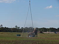 Name: F3B Gator 2013 Practice Day! 028.jpg
Views: 163
Size: 156.8 KB
Description: 