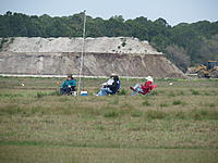 Name: F3B  2013 First Day Competition 007.jpg
Views: 164
Size: 211.4 KB
Description: 