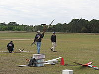 Name: F3B  2013 First Day Competition 011.jpg
Views: 159
Size: 242.7 KB
Description: 