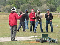 Name: F3B  2013 First Day Competition 023.jpg
Views: 156
Size: 306.4 KB
Description: 