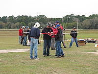 Name: F3B Gator 2013 2nd. and 3rd day! 002.jpg
Views: 140
Size: 299.9 KB
Description: 