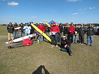 Name: F3B Gator 2013 2nd. and 3rd day! 039.jpg
Views: 160
Size: 303.1 KB
Description: 