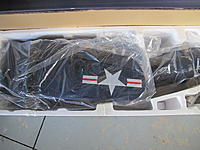 Name: IMG_0075.jpg
Views: 48
Size: 197.7 KB
Description: 