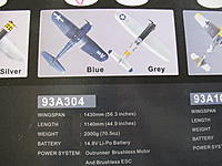 Name: IMG_0078.jpg
Views: 38
Size: 162.5 KB
Description: 