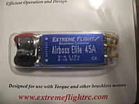 Name: IMG_1476.jpg
Views: 19
Size: 136.3 KB
Description: 