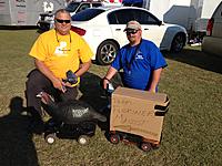Name: SEFF 2012 Turkey2.jpg
Views: 164
Size: 304.2 KB
Description: If you see these 2 men, please send me a PM�.they both want to fly for TEAM FLORIDA at SEFF 2013 :)