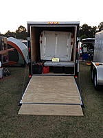 Name: SEFF Trailer Parking.jpg
Views: 154
Size: 130.6 KB
Description: 