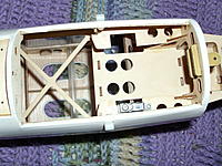 Name: DSCI0032.jpg
Views: 55
Size: 225.1 KB
Description: 