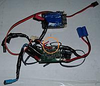 Name: esc.jpg
Views: 225
Size: 63.2 KB
Description: 