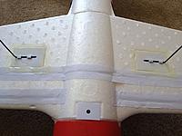 Name: t-28-4.jpg
Views: 34
Size: 19.4 KB
Description: 