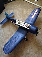 Name: f4u-1.jpg
Views: 60
Size: 17.1 KB
Description: 