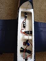 Name: f4u-3.jpg
Views: 50
Size: 15.3 KB
Description: 