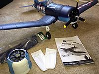 Name: f4u-5.jpg
Views: 63
Size: 55.7 KB
Description: 