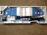 Name: f4u-6.jpg
Views: 52
Size: 46.7 KB
Description: 