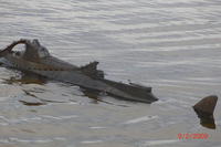 Name: CIMG0030.jpg
Views: 97
Size: 67.2 KB
Description: 
