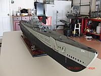 Name: CIMG2304.jpg
Views: 59
Size: 186.2 KB
Description: 
