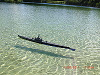 Name: CIMG2360.jpg
Views: 74
Size: 309.4 KB
Description: 