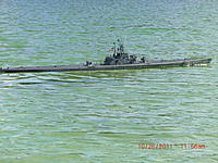 Name: CIMG2369.jpg
Views: 56
Size: 290.4 KB
Description: 