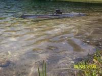Name: 100_1241.jpg
Views: 258
Size: 108.5 KB
Description: 