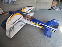 DSCN1873[1].jpg