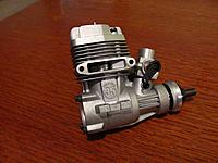 Name: IMG_0374.jpg
Views: 46
Size: 52.0 KB
Description: 