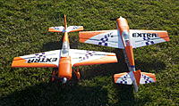 Name: 2011-03-03_15-51-31_778.jpg
Views: 60
Size: 299.6 KB
Description: 