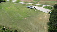 Name: 6-17-12 (2).jpg
Views: 31
Size: 233.3 KB
Description: 