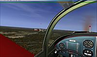 Name: following Mike in the taildragger.jpg
Views: 10
Size: 132.8 KB
Description: following Mike in the taildragger
