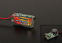 Name: VD-3-8S.jpg
Views: 90
Size: 78.3 KB
Description: 3S-8S lipo Alarm