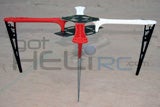Name: landinggear4small.jpg
Views: 74
Size: 24.6 KB
Description: GotHeliRC F550 landing gear extensions