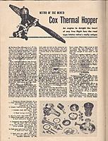 Name: Cox Thermal Hopper.jpg
Views: 63
Size: 272.3 KB
Description: 