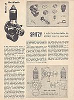 Name: Spitzy .045.jpg
Views: 50
Size: 247.0 KB
Description: 