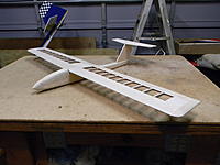 Name: DSCN0445.jpg
Views: 95
Size: 151.0 KB
Description: Ridge Runt