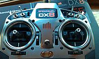 Name: IMAG0295.jpg
Views: 32
Size: 259.0 KB
Description: Front
