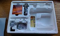 Name: IMAG0298.jpg
Views: 39
Size: 185.1 KB
Description: Box with unopened accessories