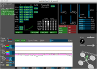 Name: 18settings.png
Views: 66
Size: 64.7 KB
Description: 