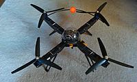 Name: copter.jpg
Views: 41
Size: 209.2 KB
Description: 