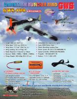 Name: g190-1C.jpg
Views: 1333
Size: 146.2 KB
Description: Ad. with C3-LP Charger