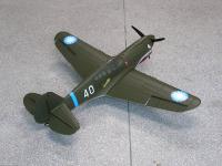 Name: 8.jpg
Views: 827
Size: 154.4 KB
Description: It can fly and will fly well.