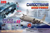 Name: T4AII+C-130 Hobby Merchandiser September.jpg
Views: 922
Size: 95.4 KB
Description: 