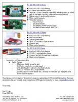 Name: ESCLIPO02.jpg
Views: 156
Size: 87.5 KB
Description: jpg file of the info