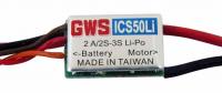 Name: ICS50Li.jpg
Views: 182
Size: 33.7 KB
Description: ICS50LI