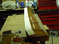 Name: Oculus - wing in progress.jpg
Views: 80
Size: 227.6 KB
Description: 