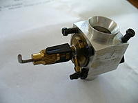 Name: P1020042.jpg
Views: 22
Size: 139.6 KB
Description: 