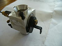 Name: P1020043.jpg
Views: 17
Size: 142.9 KB
Description: 