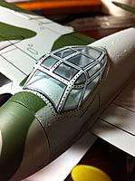 Name: IMG_1685.jpg
Views: 32
Size: 99.9 KB
Description: 