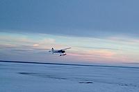 Name: Yak-12 skis -1.jpg
Views: 47
Size: 218.9 KB
Description: 